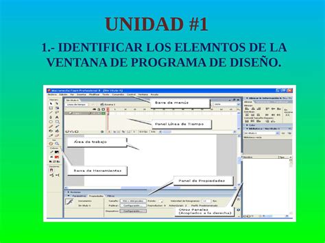 ufladj|Página Principal .